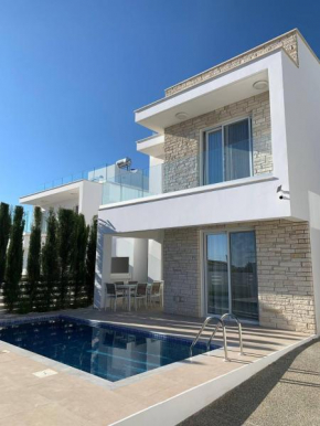 Villa Golden View